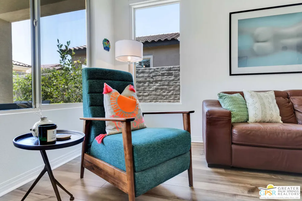 23 Prosecco Rancho Mirage, CA 92270