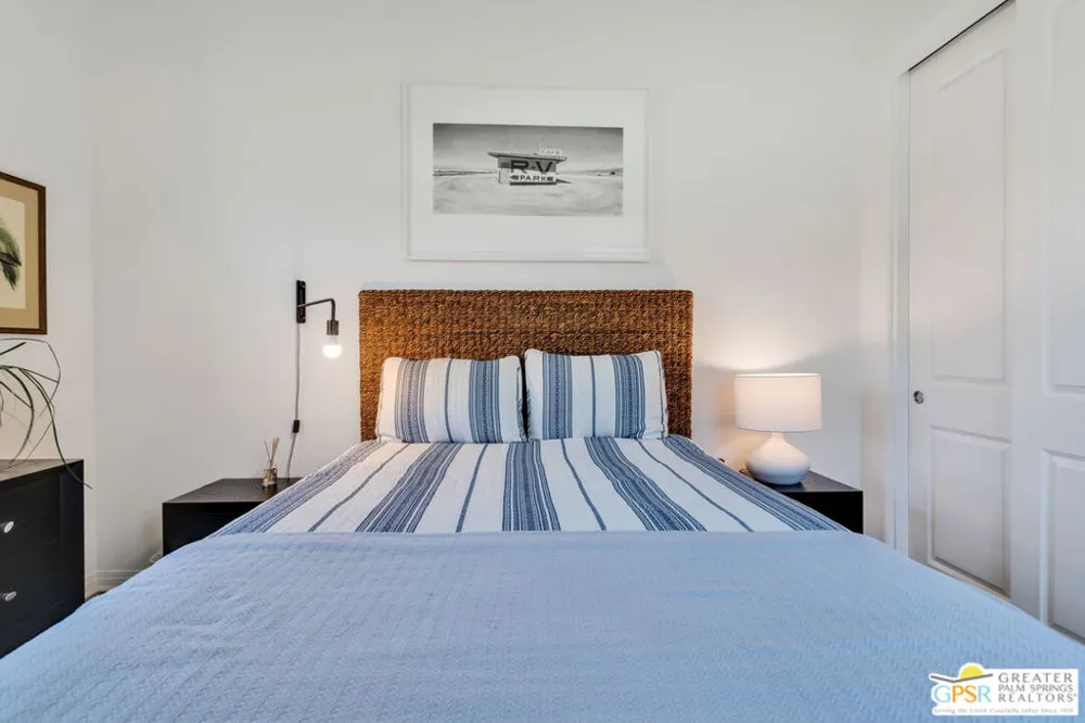 23 Prosecco Rancho Mirage, CA 92270