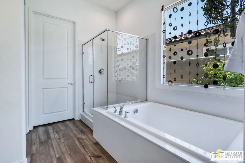 23 Prosecco Rancho Mirage, CA 92270