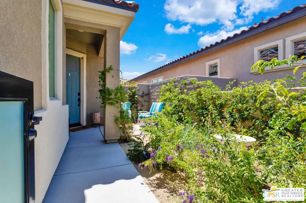 23 Prosecco Rancho Mirage, CA 92270