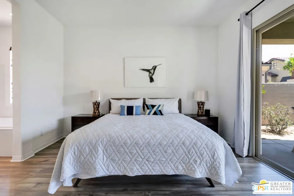 23 Prosecco Rancho Mirage, CA 92270