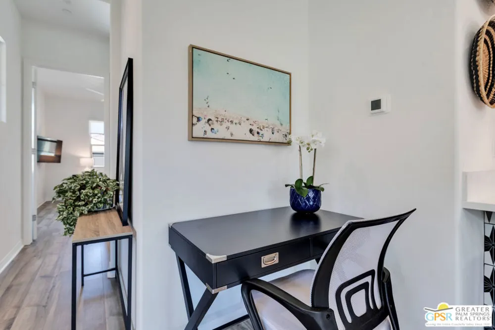 23 Prosecco Rancho Mirage, CA 92270