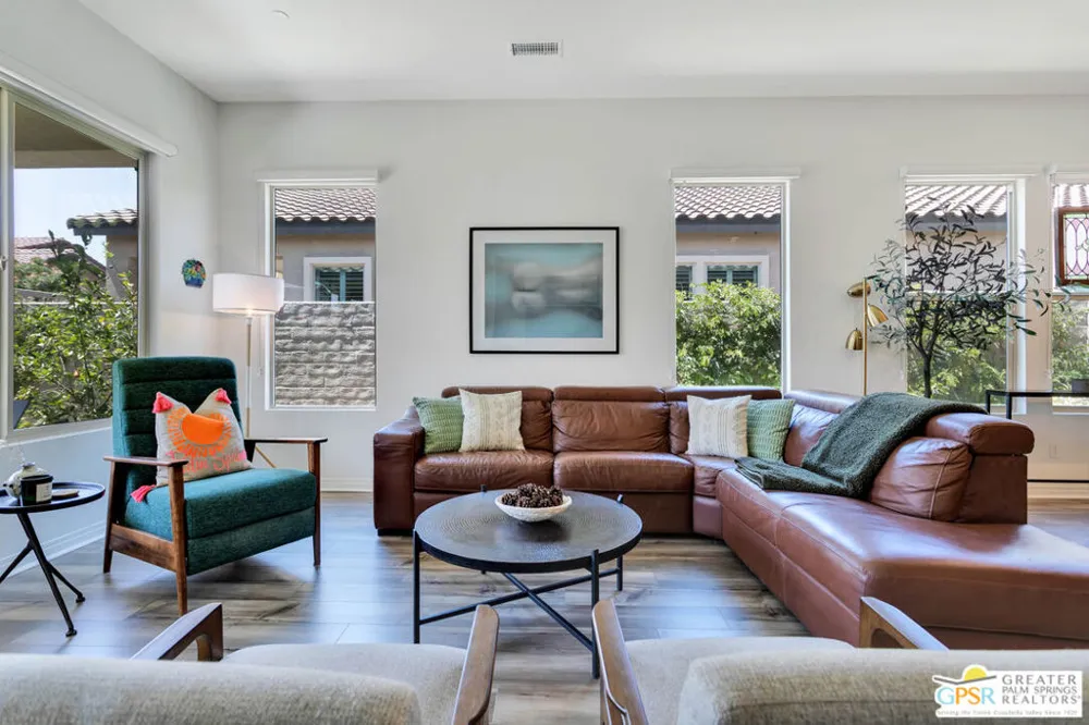 23 Prosecco Rancho Mirage, CA 92270