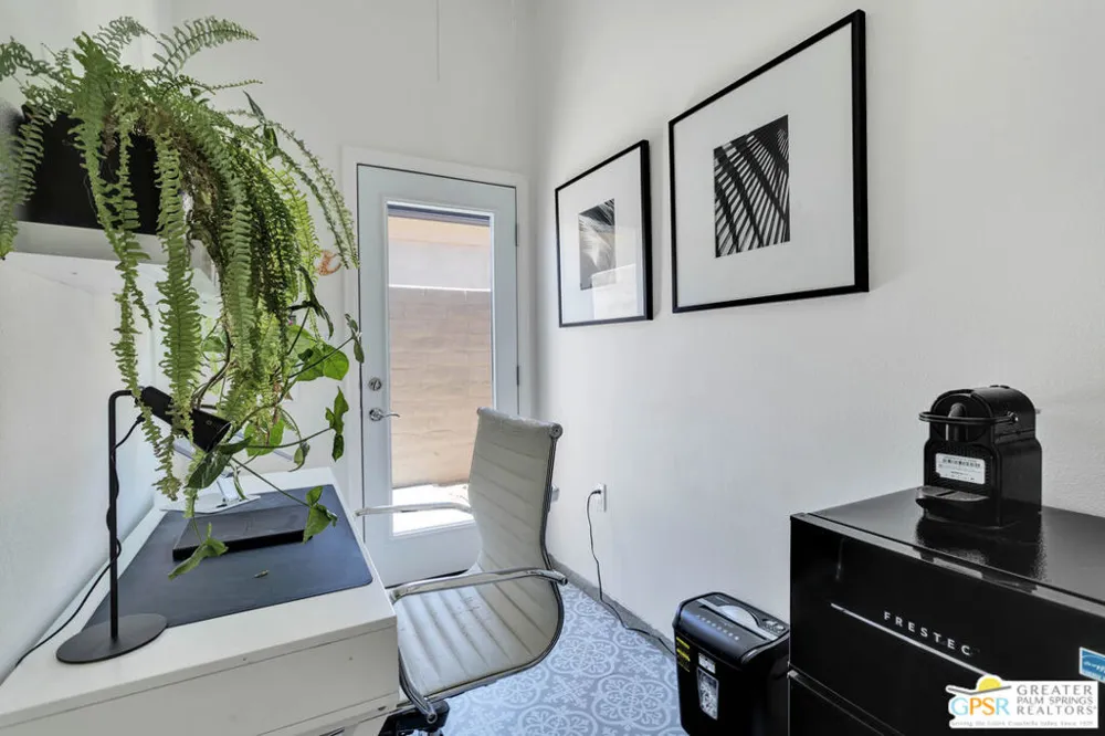 23 Prosecco Rancho Mirage, CA 92270