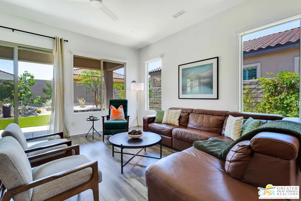 23 Prosecco Rancho Mirage, CA 92270