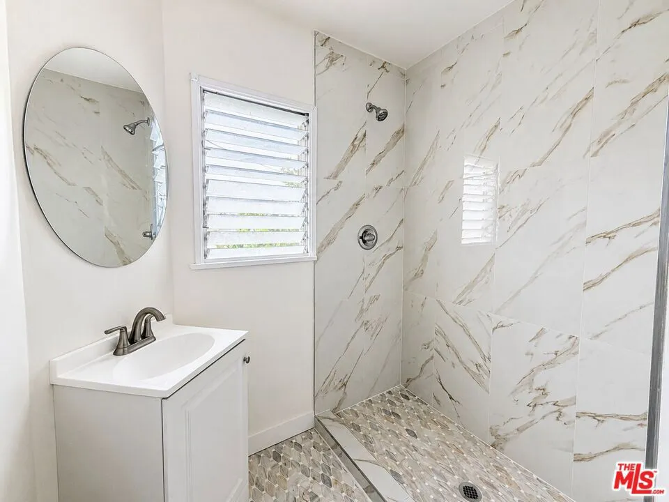 10616 Wilkins Avenue Los Angeles, CA 90024