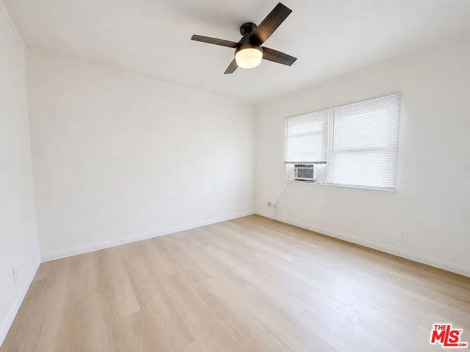 10616 Wilkins Avenue Los Angeles, CA 90024