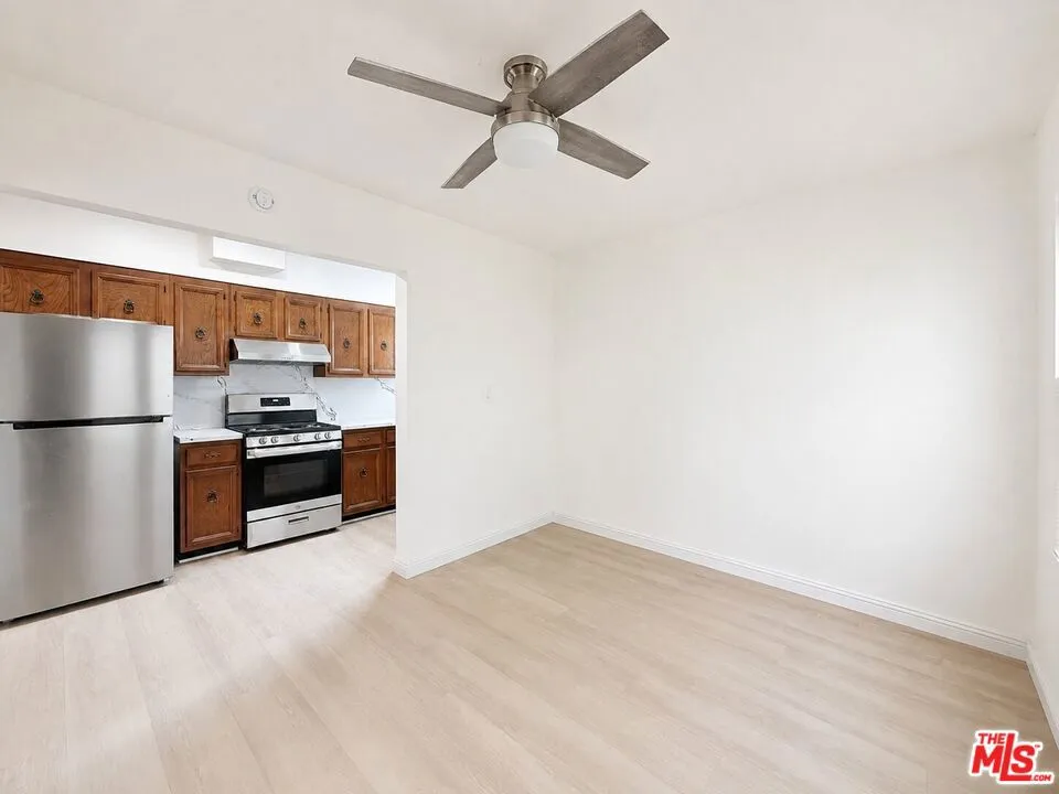 10616 Wilkins Avenue Los Angeles, CA 90024