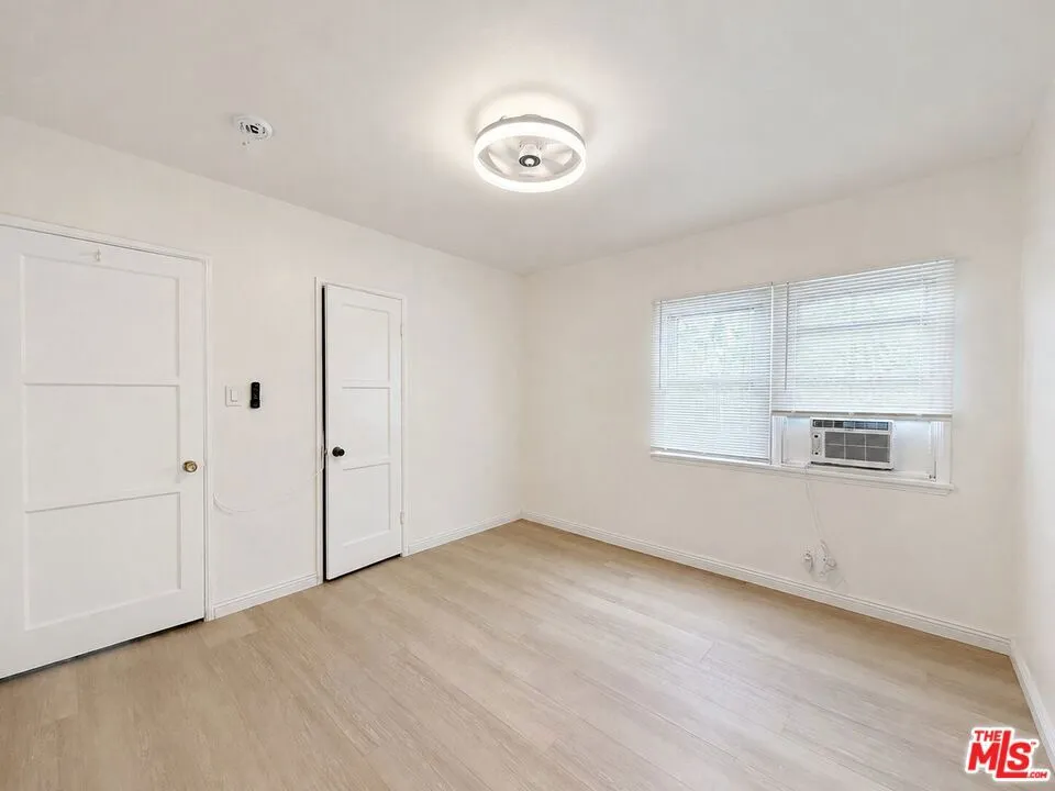 10616 Wilkins Avenue Los Angeles, CA 90024