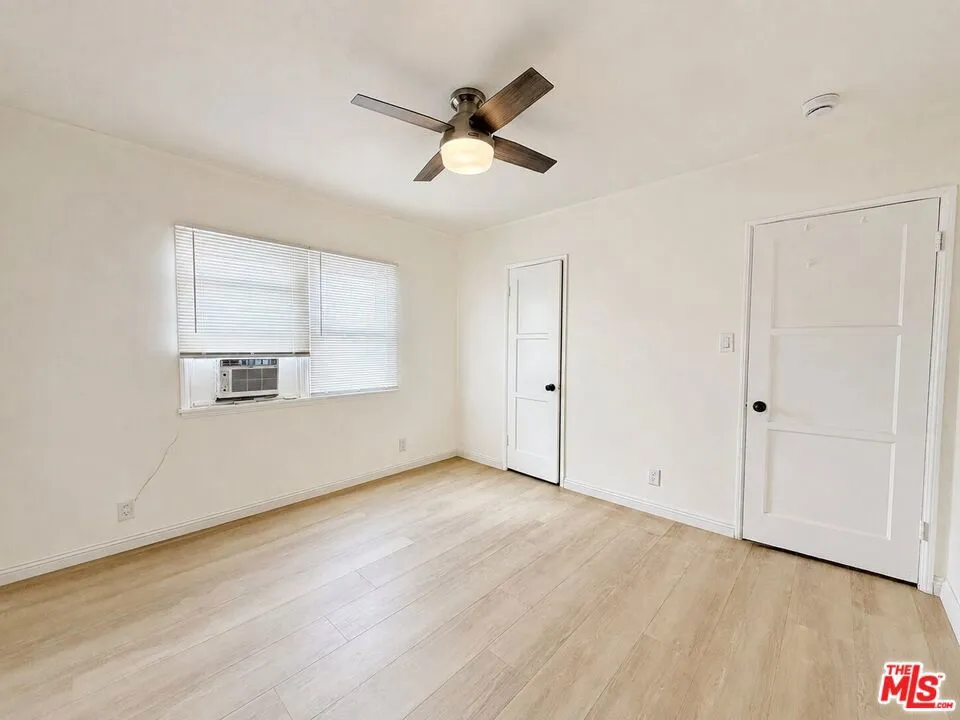 10616 Wilkins Avenue Los Angeles, CA 90024
