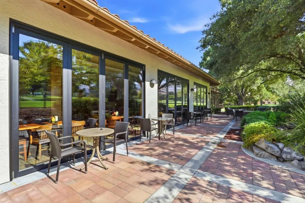 3364 Bolsena Court San Jose, CA 95135