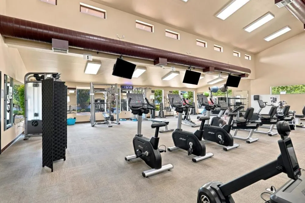 3364 Bolsena Court San Jose, CA 95135