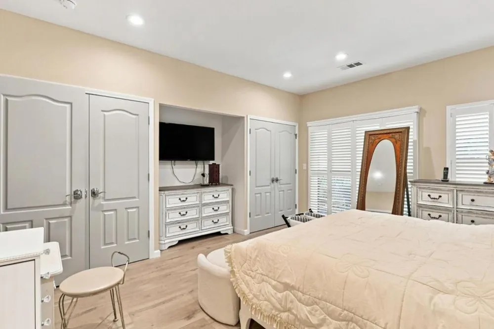 3364 Bolsena Court San Jose, CA 95135