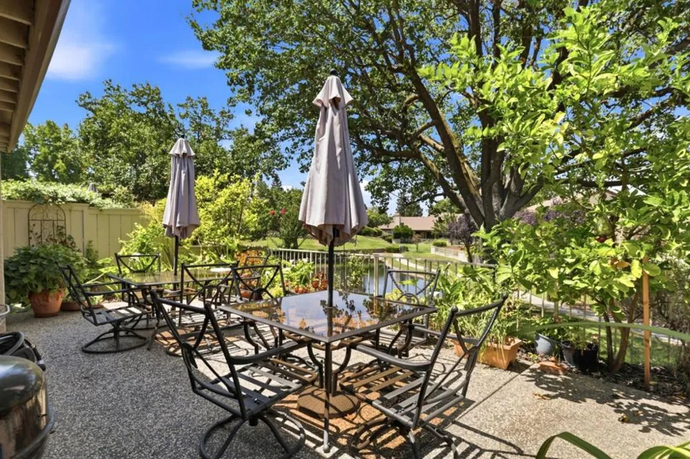 3364 Bolsena Court San Jose, CA 95135