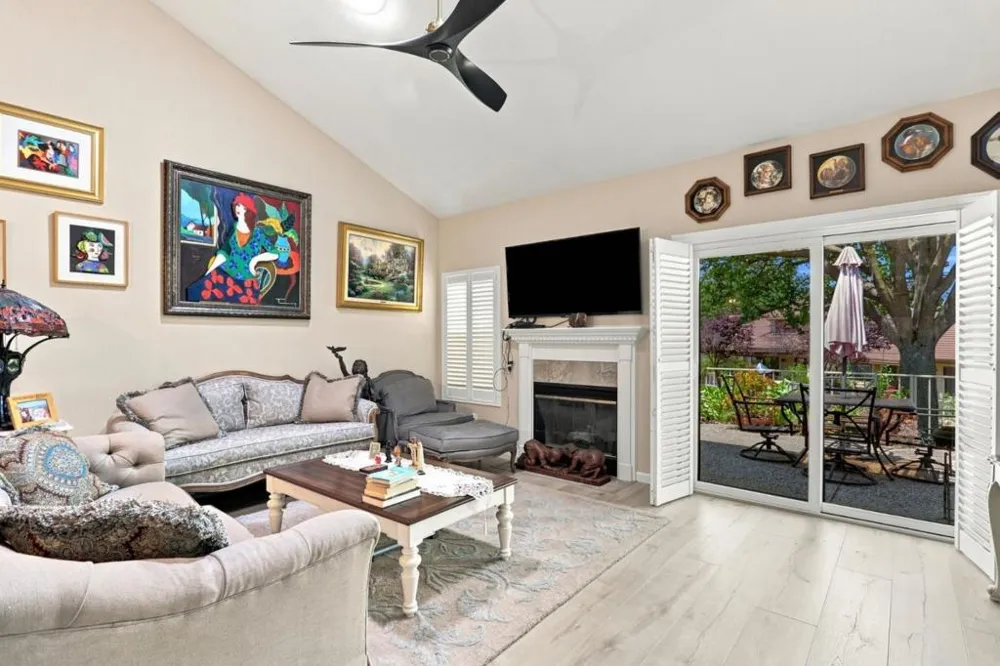 3364 Bolsena Court San Jose, CA 95135