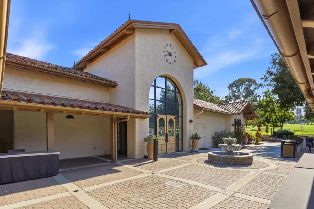 3364 Bolsena Court San Jose, CA 95135