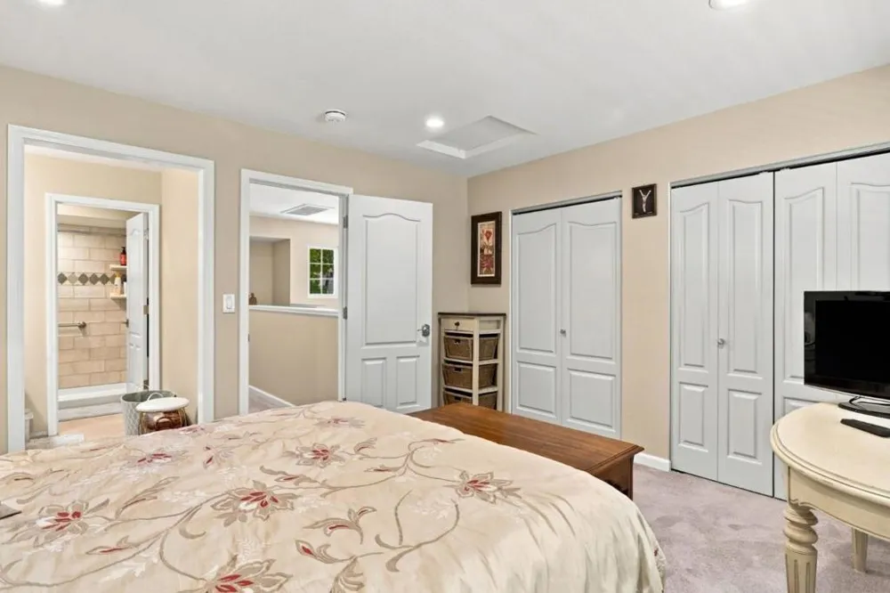 3364 Bolsena Court San Jose, CA 95135