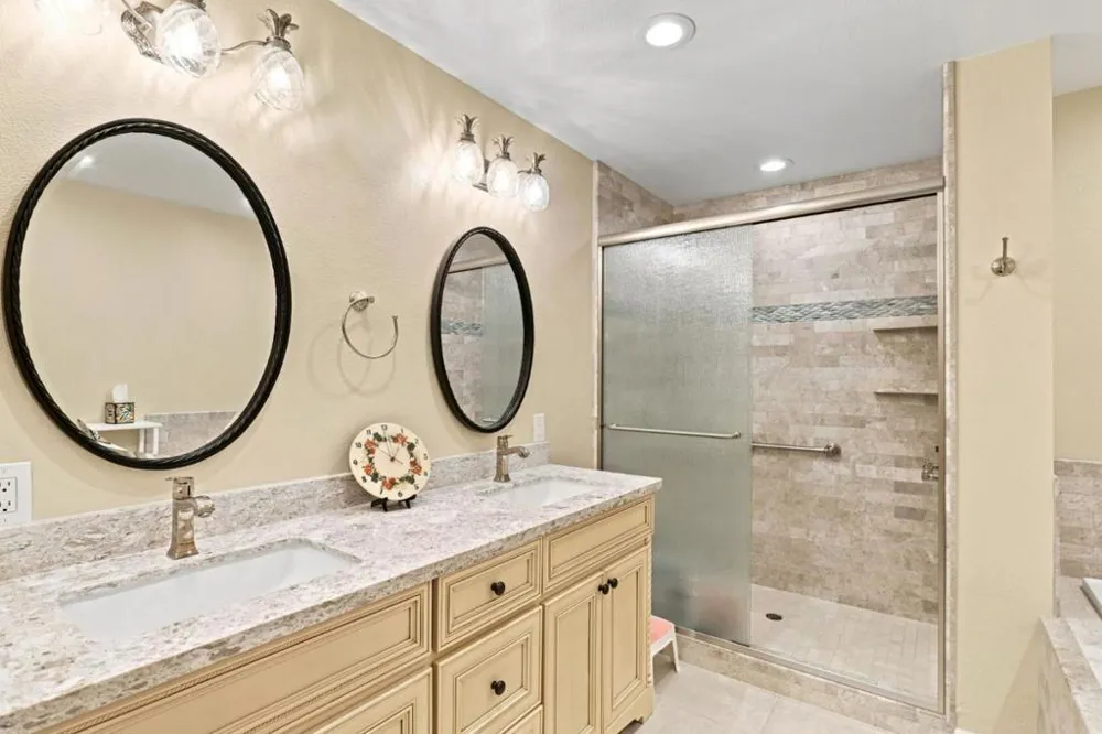 3364 Bolsena Court San Jose, CA 95135