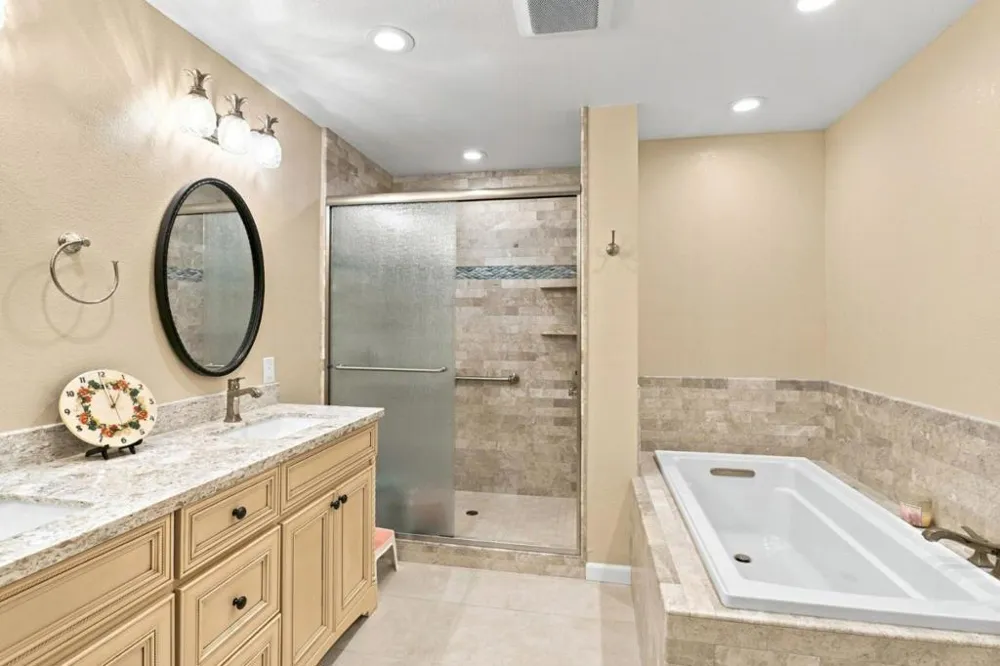 3364 Bolsena Court San Jose, CA 95135