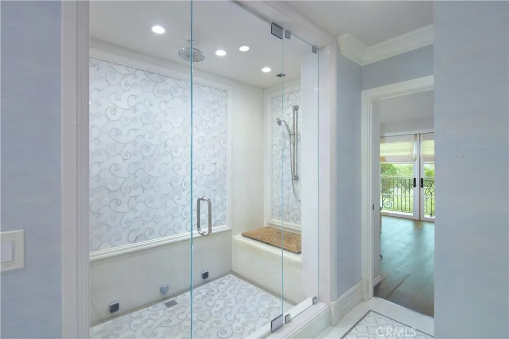 4 Inverness Lane Newport Beach, CA 92660