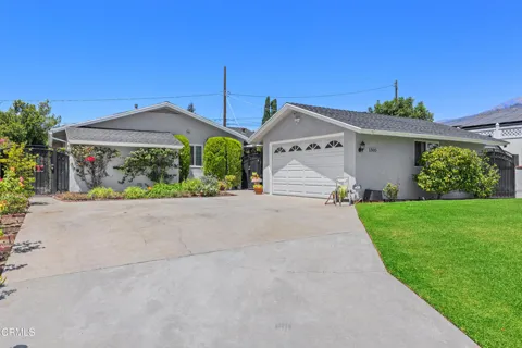 1305 Valley View Avenue