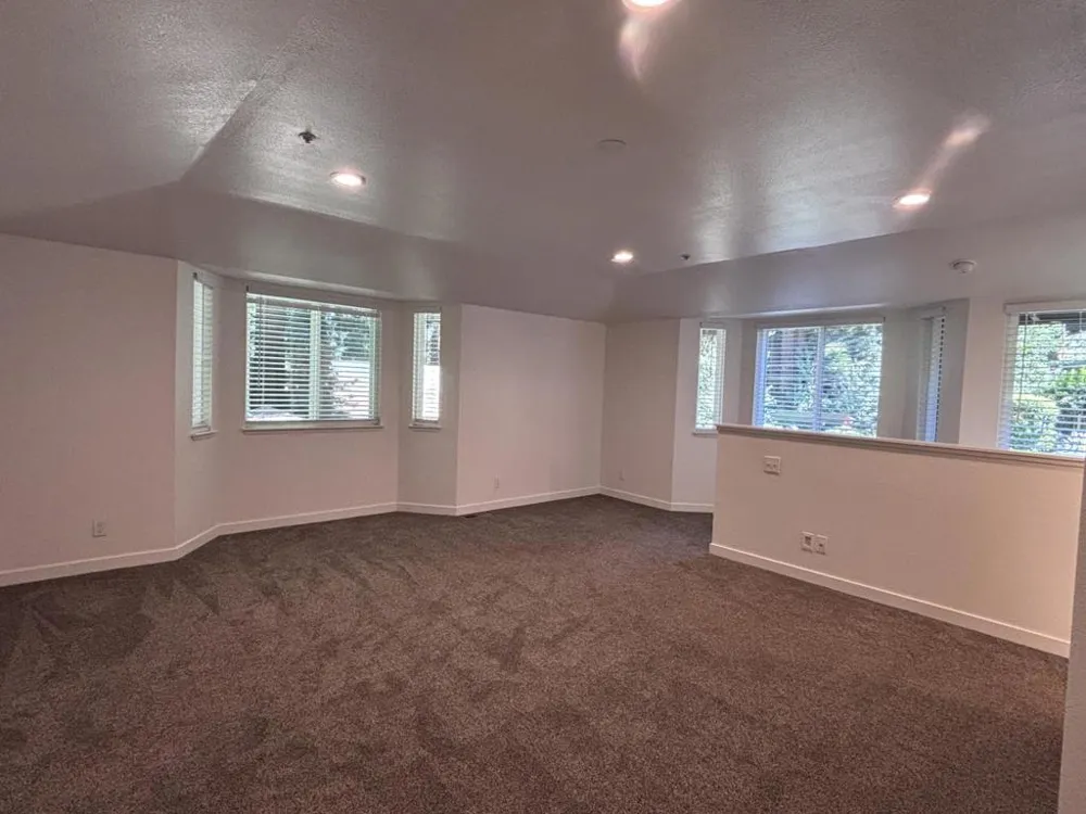 184 Acorn Drive Boulder Creek, CA 95006