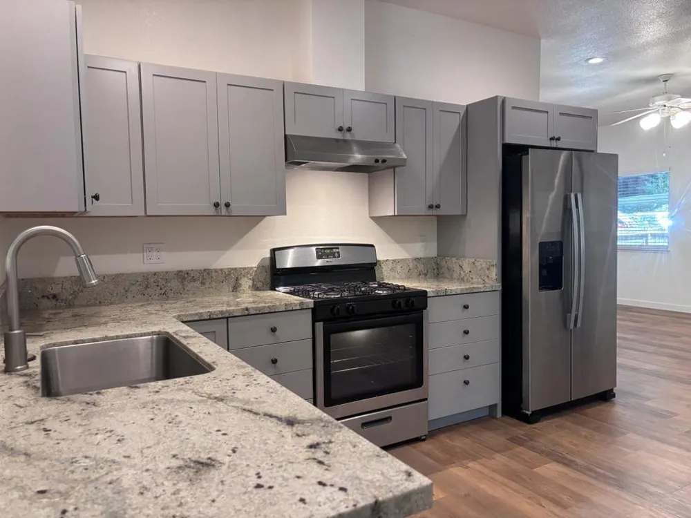 184 Acorn Drive Boulder Creek, CA 95006