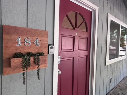 184 Acorn Drive