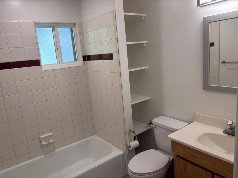 184 Acorn Drive Boulder Creek, CA 95006