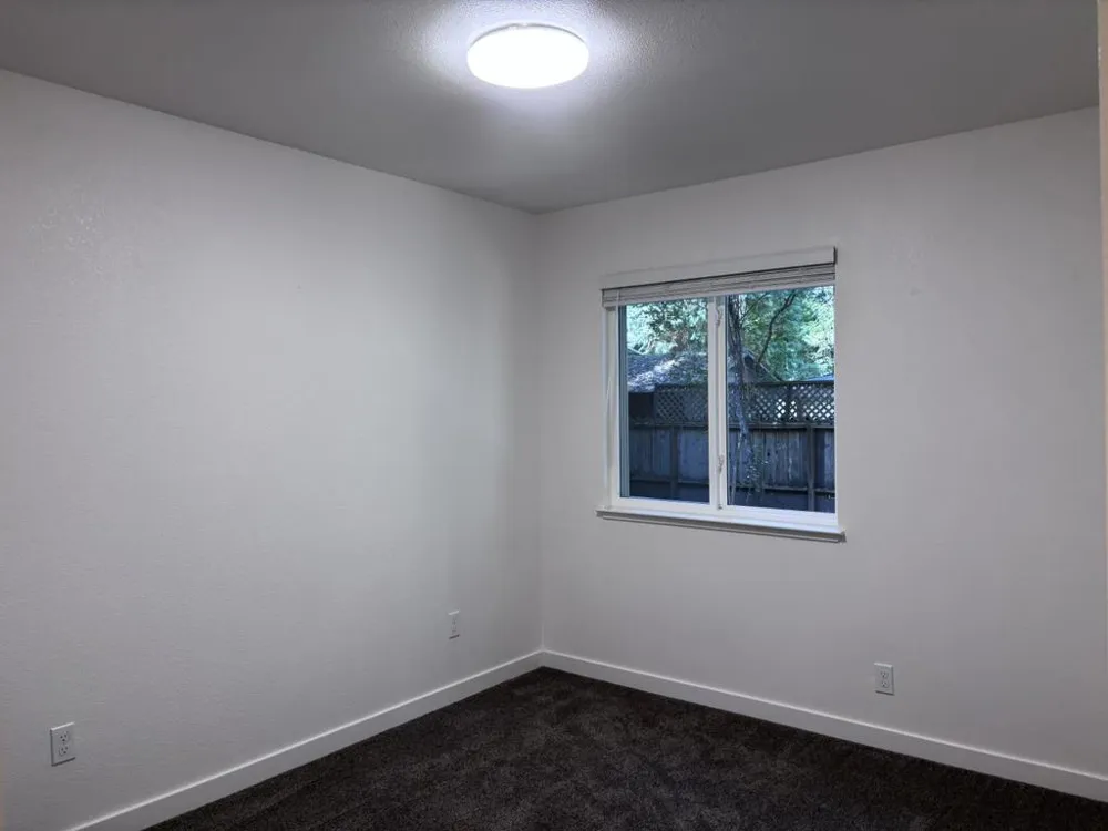 184 Acorn Drive Boulder Creek, CA 95006
