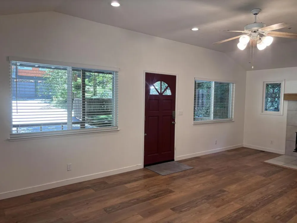 184 Acorn Drive Boulder Creek, CA 95006
