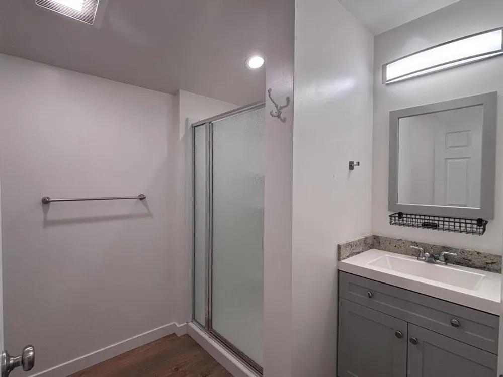 184 Acorn Drive Boulder Creek, CA 95006