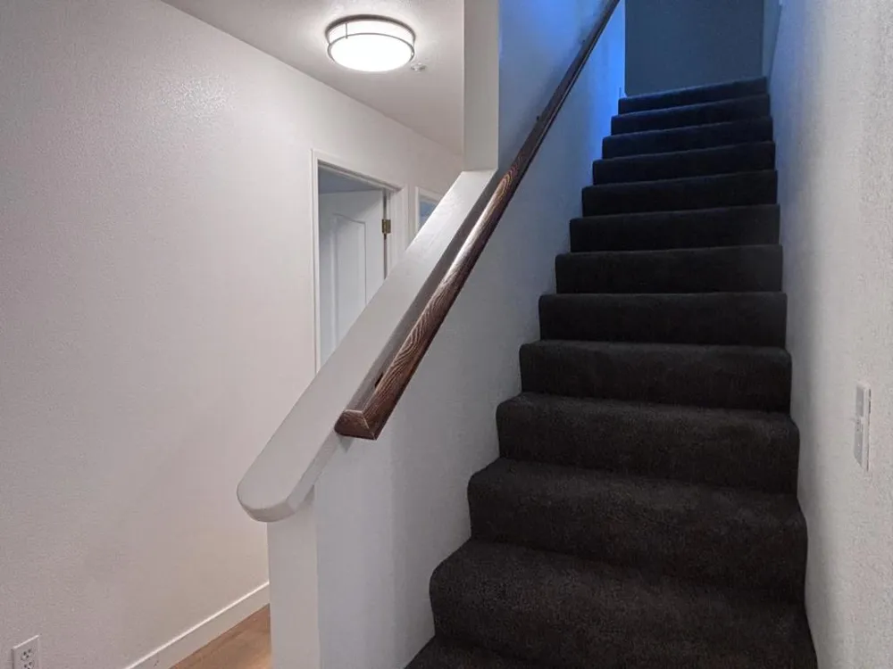 184 Acorn Drive Boulder Creek, CA 95006