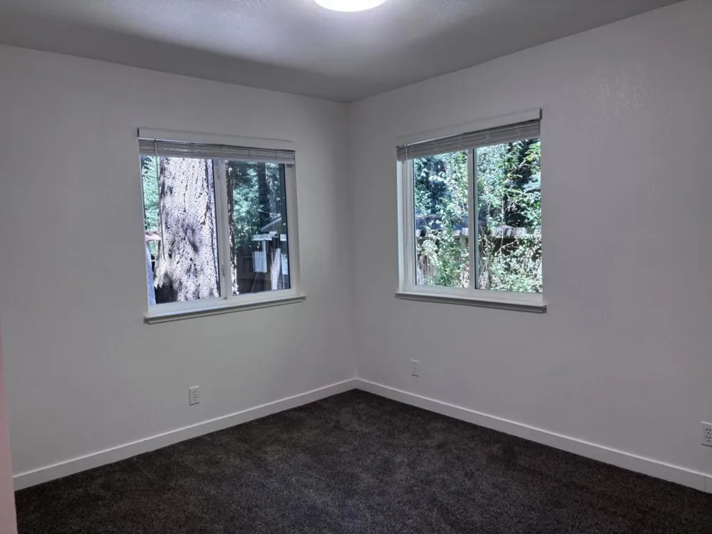 184 Acorn Drive Boulder Creek, CA 95006
