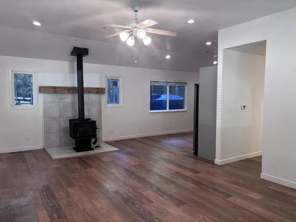 184 Acorn Drive Boulder Creek, CA 95006