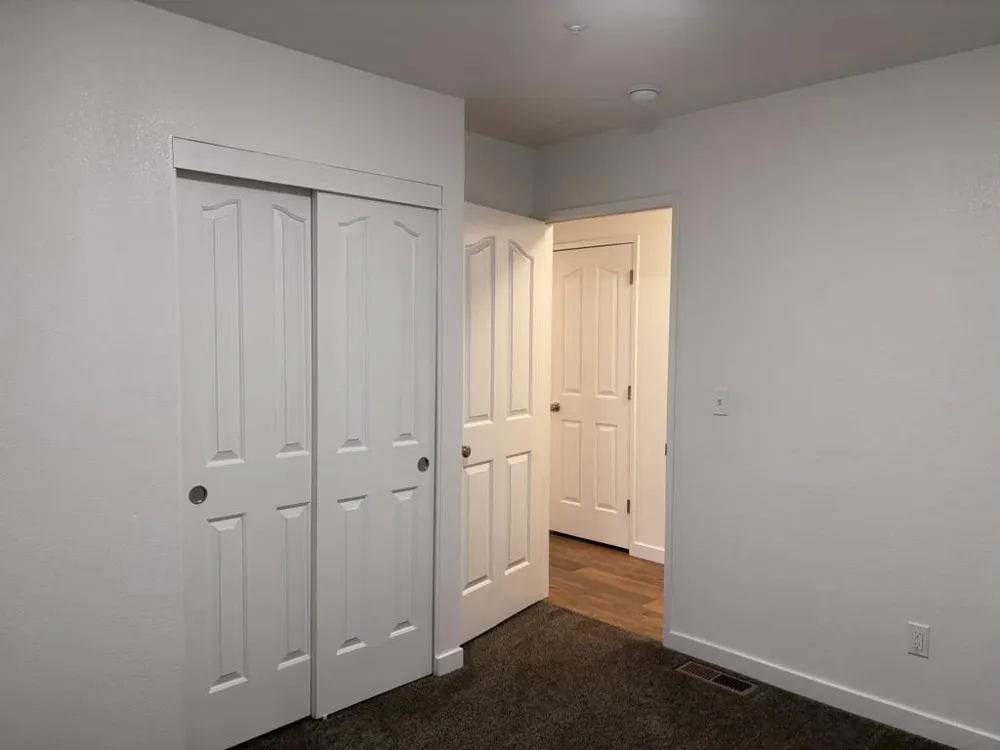 184 Acorn Drive Boulder Creek, CA 95006