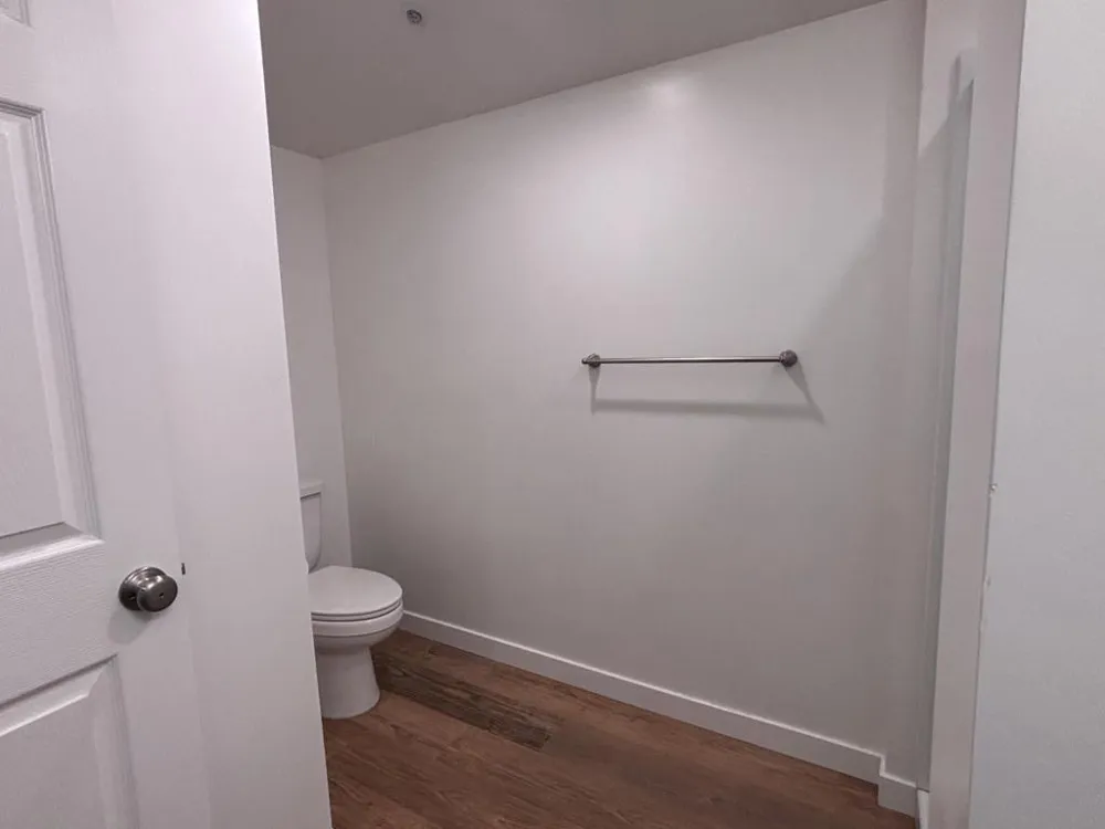 184 Acorn Drive Boulder Creek, CA 95006