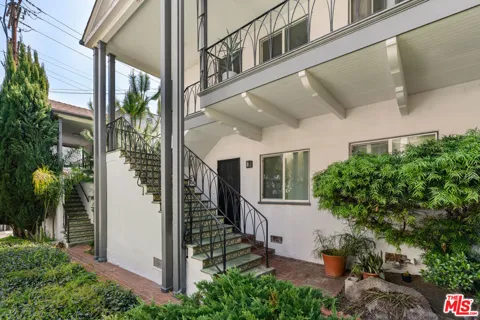 180 Clark Drive