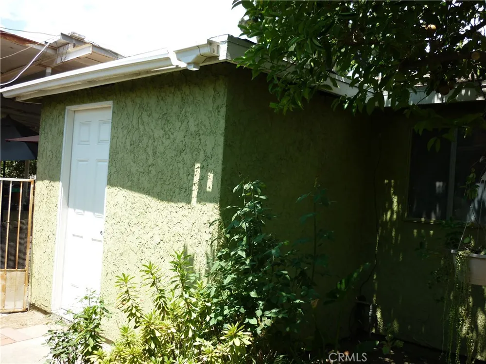 4011 Cedar Avenue El Monte, CA 91731