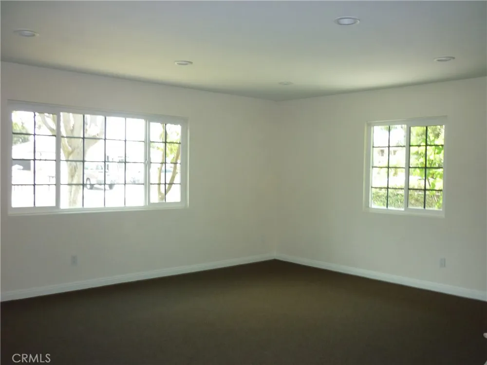 4011 Cedar Avenue El Monte, CA 91731