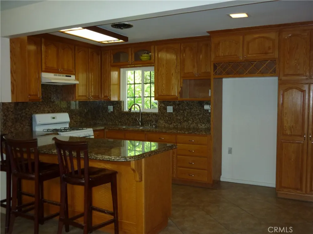 4011 Cedar Avenue El Monte, CA 91731