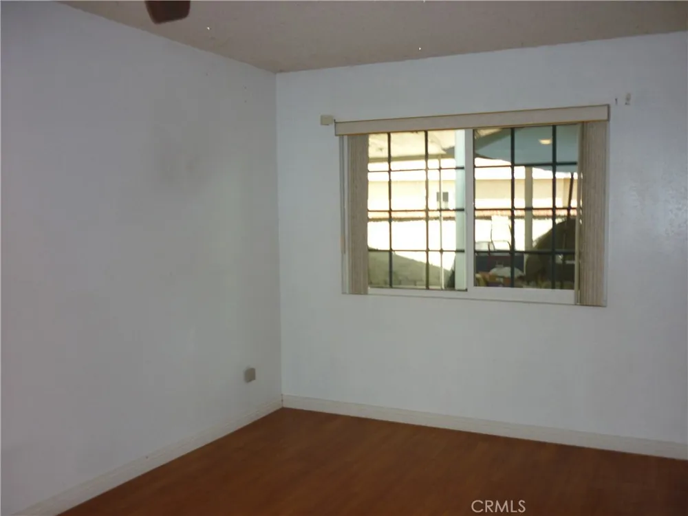 4011 Cedar Avenue El Monte, CA 91731