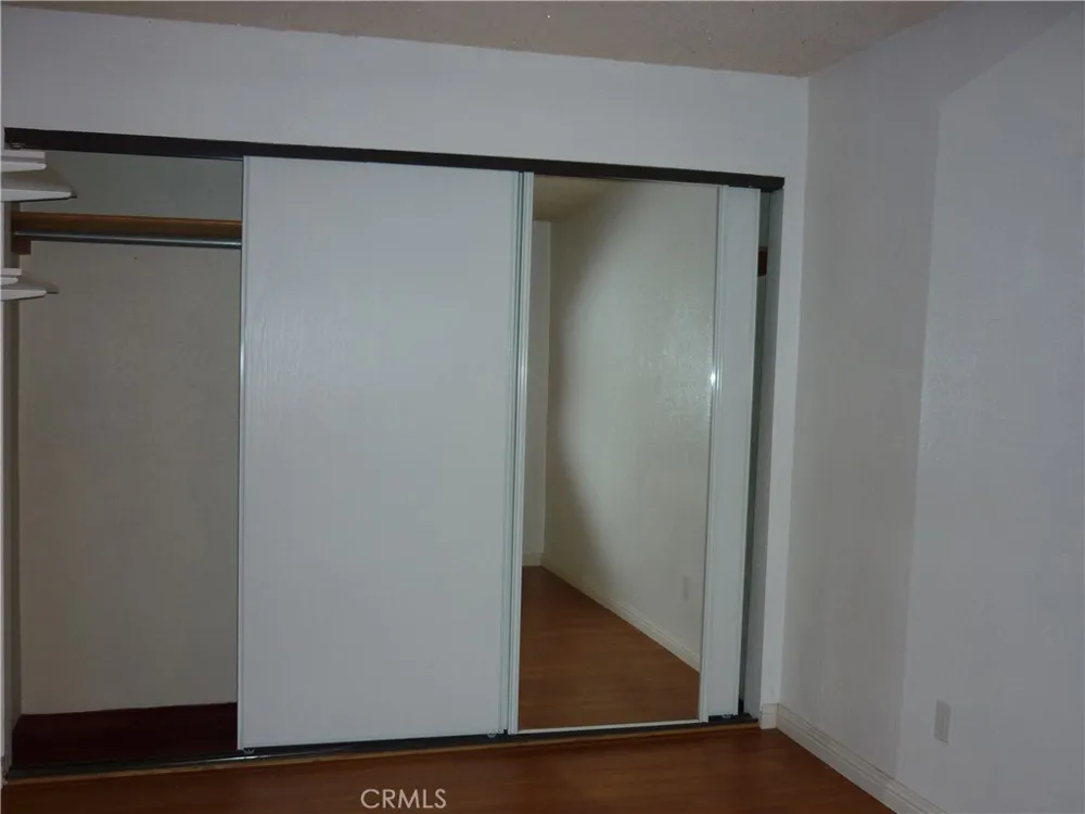 4011 Cedar Avenue El Monte, CA 91731
