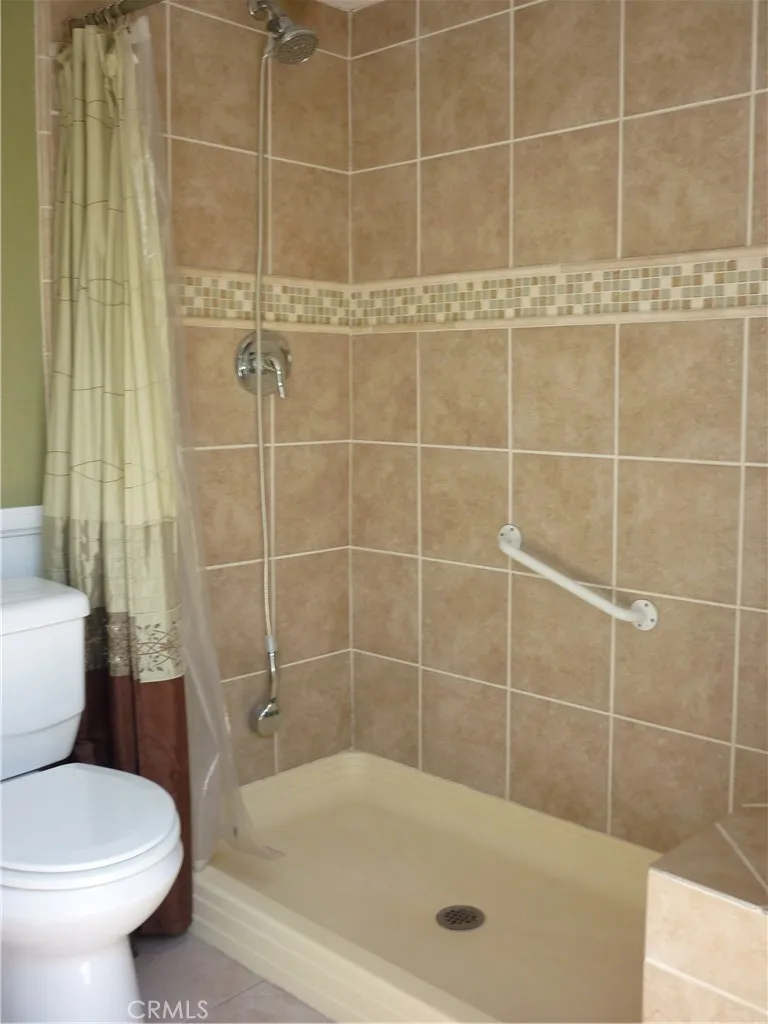 4011 Cedar Avenue El Monte, CA 91731