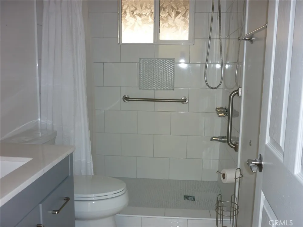 4011 Cedar Avenue El Monte, CA 91731