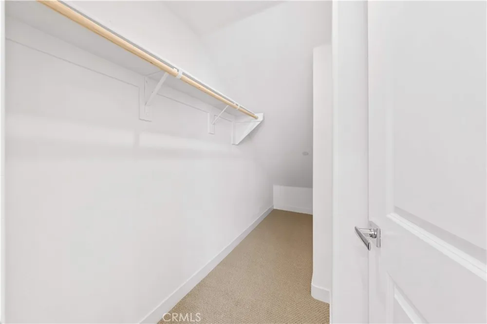 1816 E 1st #440 Santa Ana, CA 92705