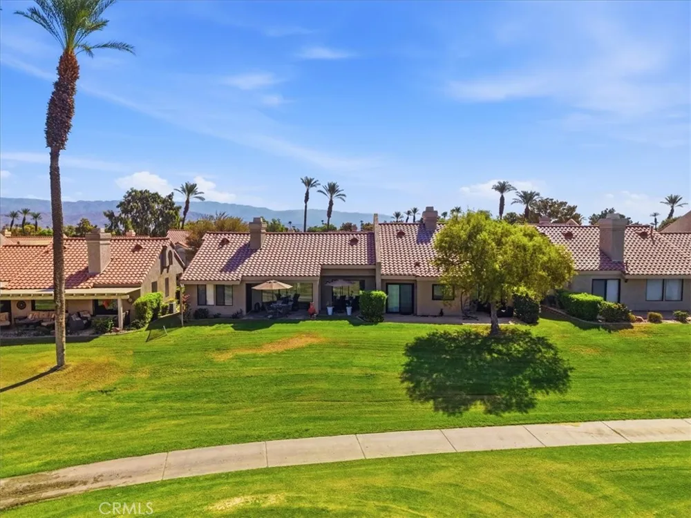 41970 Preston Palm Desert, CA 92211