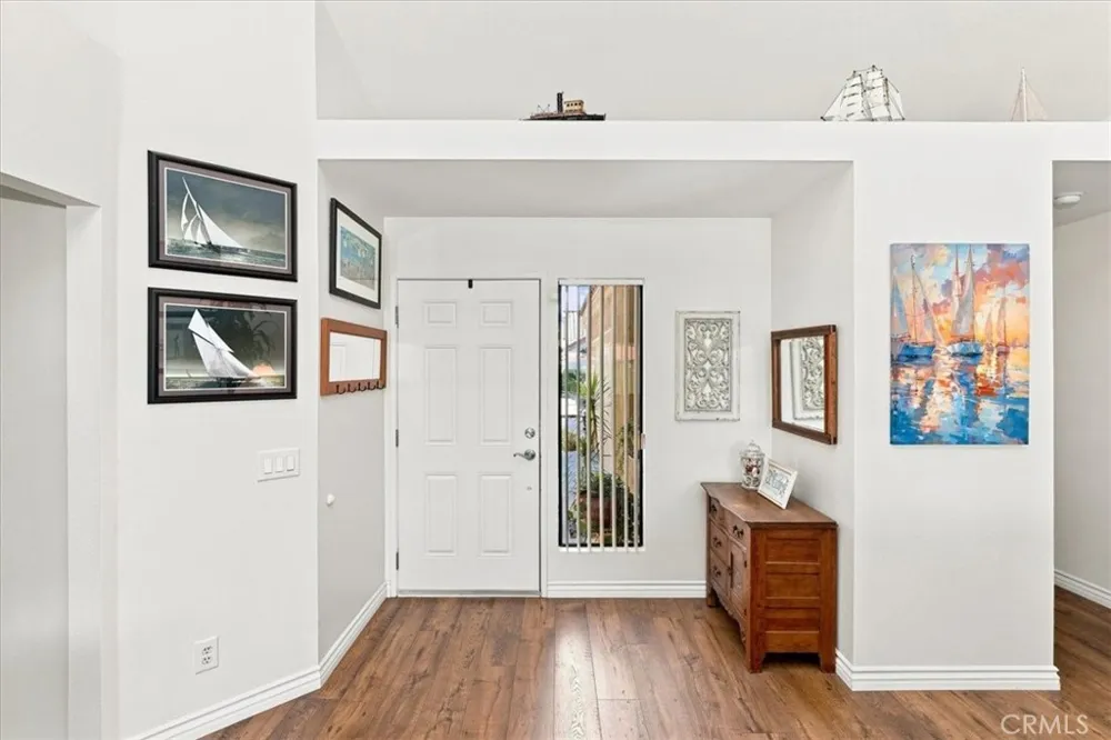 41970 Preston Palm Desert, CA 92211