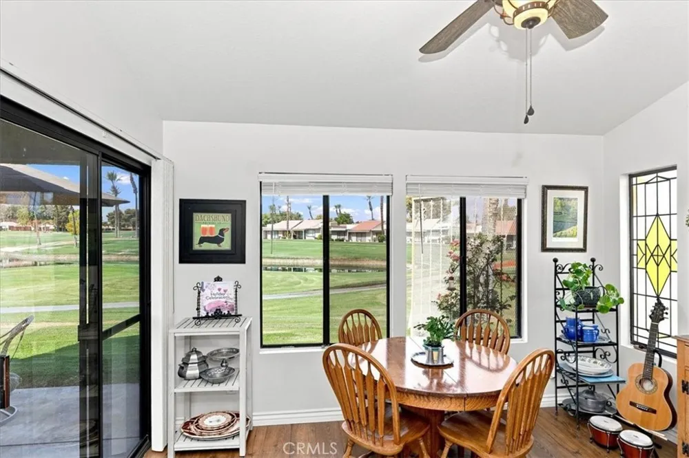 41970 Preston Palm Desert, CA 92211