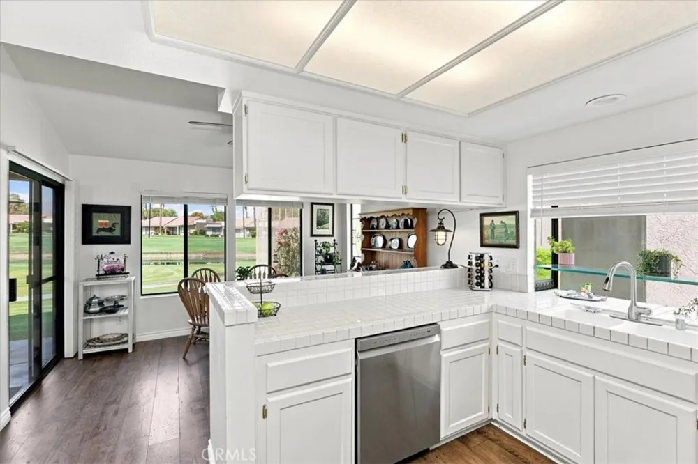 41970 Preston Palm Desert, CA 92211